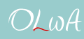 OlwA-Logo